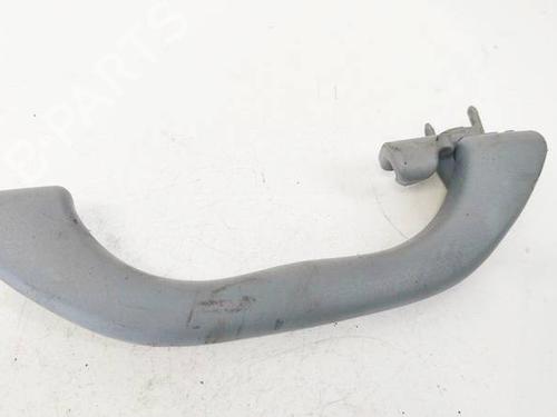 interior-roof-handle-audi-a3-8l1-1996-1997-1998-1999-2000-2001-2002-2003-2004-2005-2006-35020615 main image