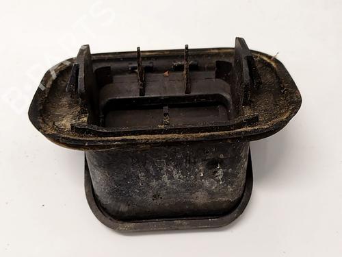 Støtte Støtte OPEL MERIVA A MPV (X03) 1.7 CDTI (E75) (125 hp) 36852353 36852353