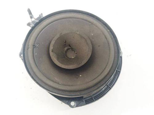 Used Speaker Speaker SEAT IBIZA III (6L1) 1.4 TDI (75 hp) 32533426 32533426