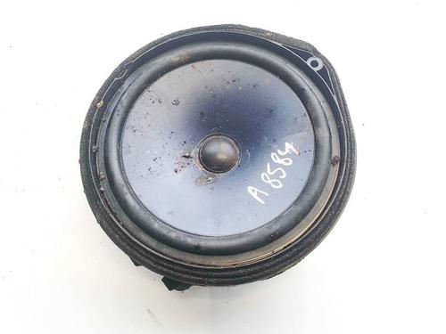 speaker-honda-cr-v-iii-re_-2006-32926665 main image