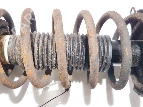 Støddæmperfjeder Støddæmperfjeder VW PASSAT B3/B4 Variant (3A5, 35I) 1.9 TD (75 hp) 35460186 35460186