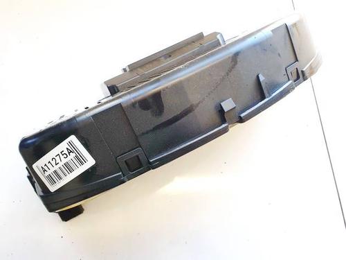 Instrument cluster VW PASSAT B6 (3C2) 2.0 TDI | BP34758029C47 - Image 3