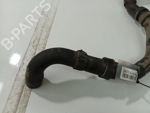 Pipe SKODA FABIA II (542) 1.4 TDI | BP32531846M125 - Image 2
