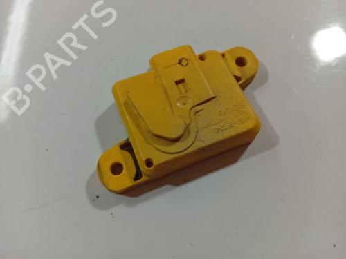 Electronic sensor OPEL ASTRA G Hatchback (T98) 1.7 DTI 16V (F08, F48) | BP32554491M84 - Image 3