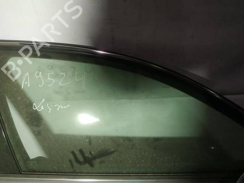 Used Front right door window Front right door window 35167242 35167242