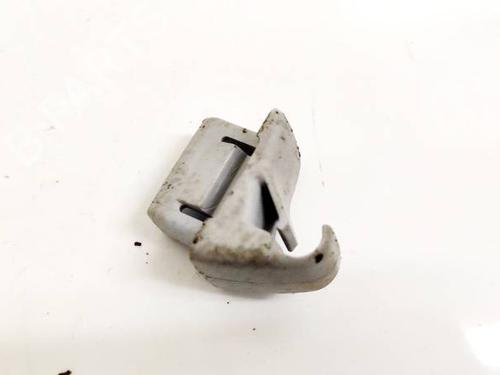 Support MITSUBISHI ASX (GA_W_) 2.0 MIVEC 4WD | BP32937735C155 - Image 3