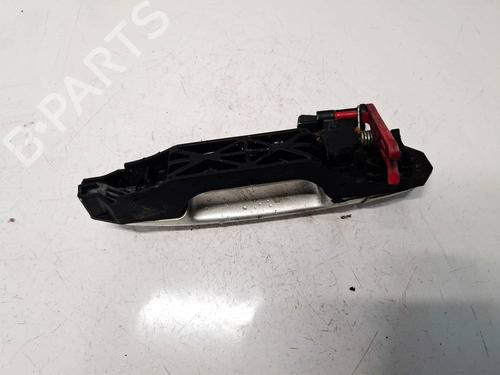 Used Exterior handle Exterior handle TOYOTA RAV 4 II (_A2_) 2.0 (ACA26) (150 hp) 34739226 34739226