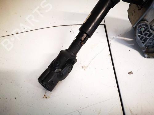 Steering column universal joint OPEL ASTRA J (P10) 1.7 CDTI (68) | BP34983253M114 - Image 2
