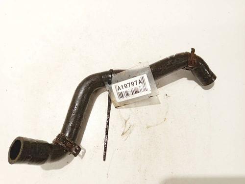 Used Pipe Pipe VW TOURAN (1T1, 1T2) 1.9 TDI (105 hp) 32551658 32551658
