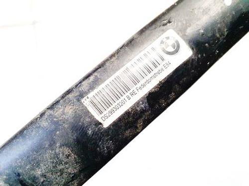 Support BMW X1 (E84) sDrive 18 d | BP32584550C155  - Image 5