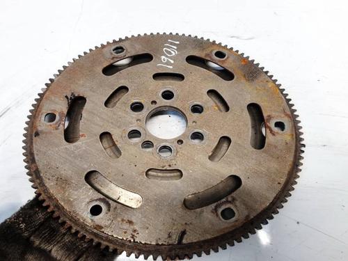Flywheel BMW 3 (E90) 325 i | BP34781028M101 - Image 3