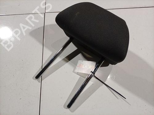 Used Headrest Headrest PEUGEOT 508 I (8D_) 1.6 THP (156 hp) 39906934 39906934