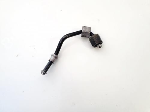 Used Pipe Pipe CHRYSLER 300C Touring (LX, LE) 3.0 CRD (218 hp) 35446649 35446649