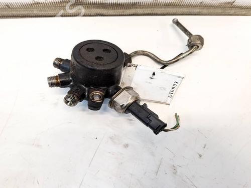 Used Injection rail Injection rail 34858325 34858325