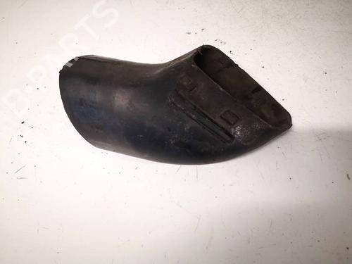 Used Pipe Pipe FORD FOCUS III 1.6 TDCi (115 hp) 34873337 34873337