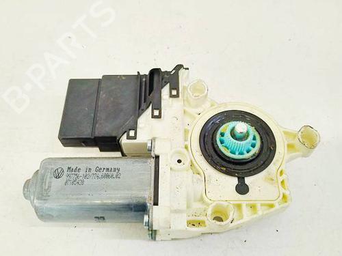 Used Left rear window motor Left rear window motor 34892503 34892503