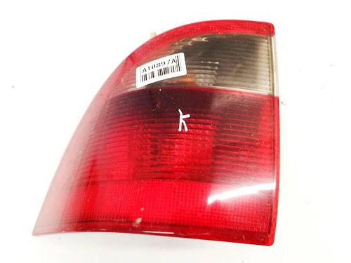 Used Left taillight Left taillight 34759883 34759883