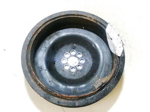 Used Pulley Pulley AUDI A6 C6 (4F2) 2.7 TDI (180 hp) 35860443 35860443