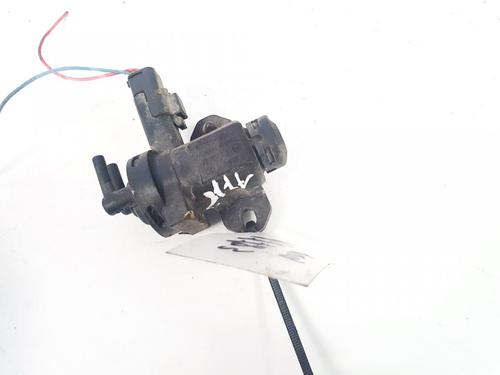 Electronic module CITROËN C8 (EA_, EB_) 2.0 HDi | BP35459918M83 - Image 2