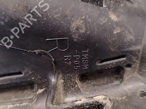 Other TESLA MODEL S (5YJS) 75 | BP36101570O1 - Image 3