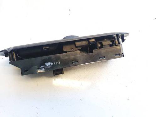 Switch FORD MONDEO IV (BA7) 2.0 TDCi | BP32531986I30 - Image 2