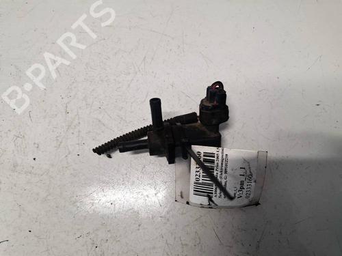 Used Electronic module Electronic module TOYOTA PRIUS Liftback (_W2_) 1.5 Hybrid (NHW20_, NHW20R) (112 hp) 35075612 35075612
