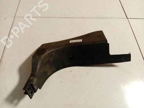Andre Andre DODGE JOURNEY 2.0 CRD (140 hp) 35971256 35971256