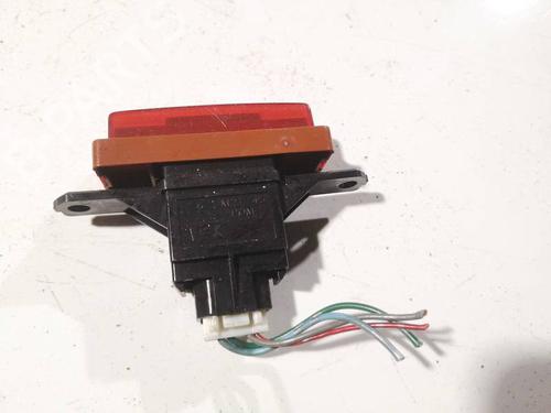 Warning switch HONDA FR-V (BE) 2.2 i CTDi (BE5) | BP34998998I22 - Image 2