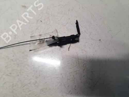 Electronic sensor SUBARU IMPREZA Hatchback (GR, GH, G3) 2.5 AWD | BP34745961M84 - Image 2