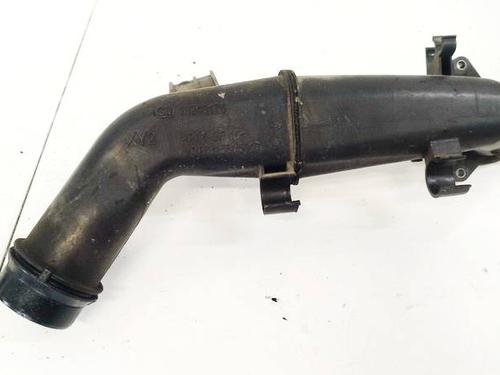 Used Pipe Pipe OPEL INSIGNIA A (G09) 2.0 CDTI (68) (131 hp) 32599604 32599604