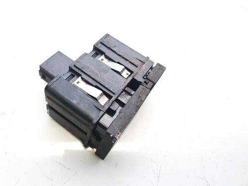 Used Switch Switch AUDI A6 C6 (4F2) 2.0 TFSI (170 hp) 35170705 35170705