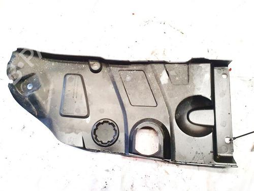 Upper protection CITROËN C5 II (RC_) 1.6 HDi (RC8HZB) | BP35390687M93 - Image 2