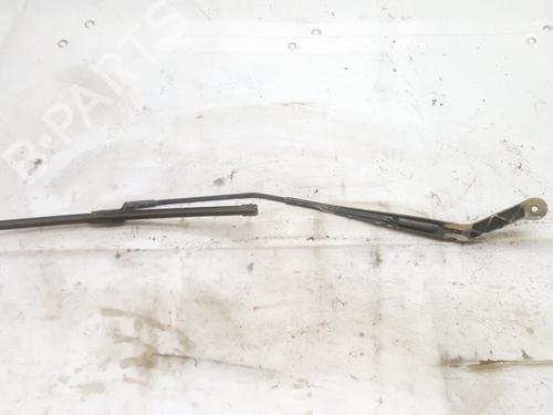 Used Front windshield wiper arm Front windshield wiper arm CITROËN JUMPER II Bus 3.0 HDi 160 (157 hp) 33099253 33099253