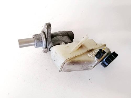 Used Brake master cylinder Brake master cylinder TOYOTA YARIS (_P9_) 1.4 D-4D (NLP90_, NLP90R) (90 hp) 35248892 35248892