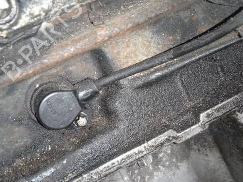 Used Electronic sensor Electronic sensor 35237301 35237301