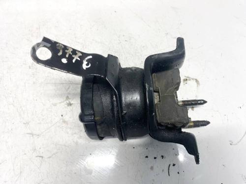 Used Engine mount Engine mount TOYOTA AVENSIS (_T22_) 2.0 D-4D (CDT220_, CDT220R) (110 hp) 32591993 32591993