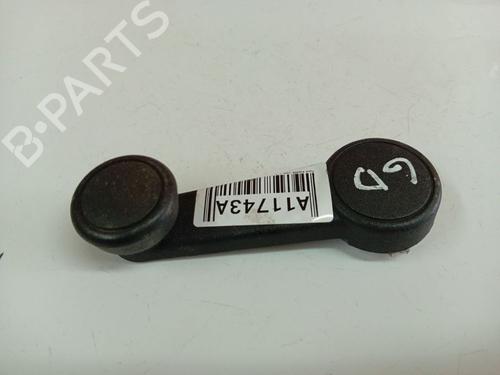 Used Other Other 38551711 38551711