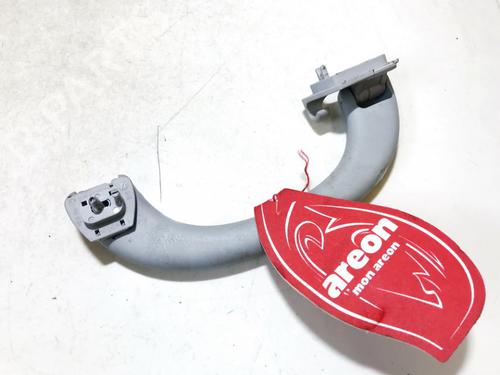Interior roof handle MERCEDES-BENZ E-CLASS (W211) E 320 CDI (211.026) | BP35860082I35 - Image 2