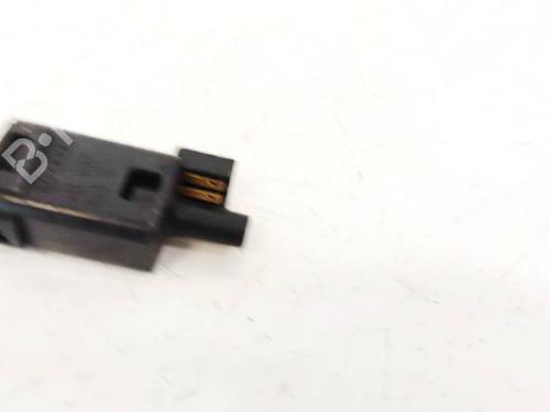 Electronic module VW PASSAT B5 Variant (3B5) 1.9 TDI | BP35278404M83 - Image 2