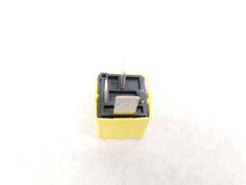 Electronic sensor OPEL MERIVA A MPV (X03) 1.6 (E75) | BP33079407M84 - Image 2