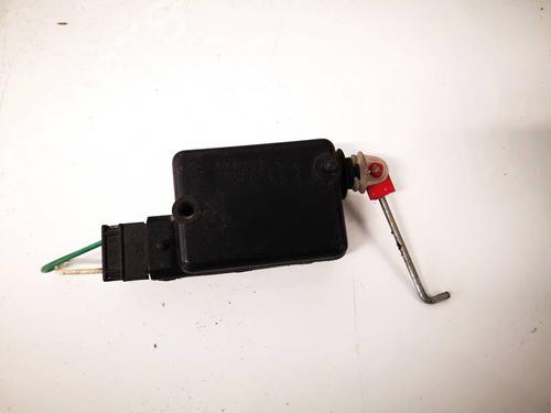 Electronic module AUDI A6 C5 (4B2, 4B4) 2.5 TDI | BP34781133M83 - Image 2