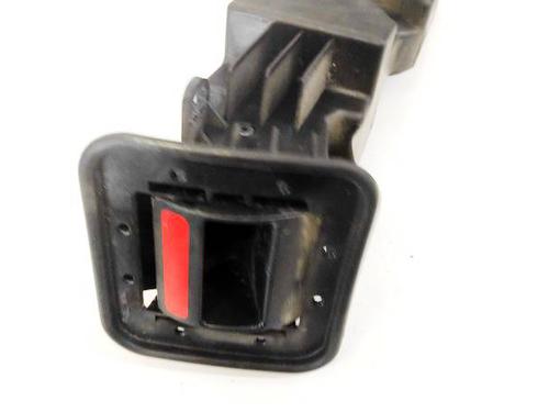 Electronic module HYUNDAI i30 Estate (FD) 1.6 CRDi | BP35199687M83 - Image 2