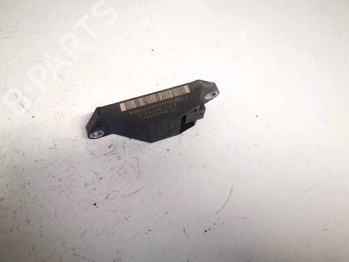 Electronic module MERCEDES-BENZ CLS (C219) CLS 350 (219.356) | BP32627201M83