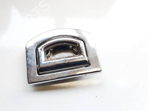 Soporte Soporte VW PASSAT B6 (3C2) 2.0 TDI (170 hp) 33918684 33918684