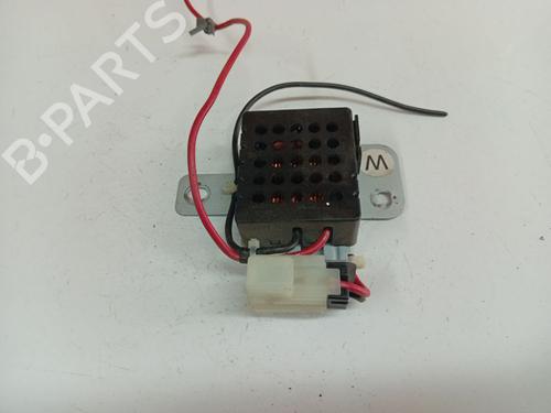 Electronic module SUBARU TRIBECA (B9) 3.0 (WXE) | BP39483687M83 - Image 2