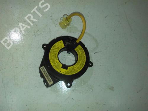 Used Squib airbag Squib airbag 35654768 35654768
