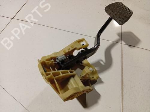 Pedal BMW 5 (E60) 523 i | BP34905592I4 - Image 4