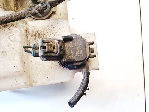 washer-pump-lexus-rx-_u3_-2003-2004-2005-2006-2007-2008-35108122 main image
