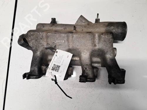 Used Intake manifold Intake manifold 34759934 34759934