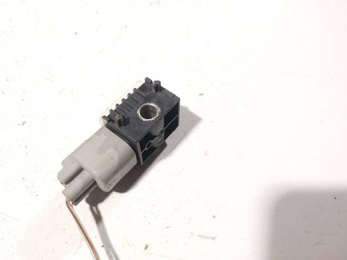 Electronic module FORD FOCUS II (DA_, HCP, DP) 1.6 TDCi | BP32574130M83 - Image 2